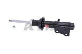 KYB Shocks & Struts Excel-G Front Left TOYOTA MR2 Spyder 2000-05 thumbnail 7