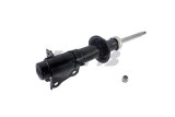 KYB Shocks & Struts Excel-G Front Left TOYOTA MR2 Spyder 2000-05 thumbnail 8