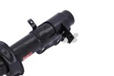 KYB Shocks & Struts Excel-G Front Left TOYOTA MR2 Spyder 2000-05 thumbnail 9
