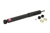 KYB Shocks & Struts Excel-G Rear PETERBILT 357 375 376 377 378 379 PETERBILT 362 COE PETERBILT 372 C thumbnail 1