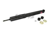 KYB Shocks & Struts Excel-G Rear PETERBILT 357 375 376 377 378 379 PETERBILT 362 COE PETERBILT 372 C thumbnail 5