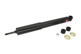 KYB Shocks & Struts Excel-G Rear PETERBILT 357 375 376 377 378 379 PETERBILT 362 COE PETERBILT 372 C thumbnail 7