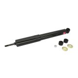 KYB Shocks & Struts Excel-G Rear PETERBILT 357 375 376 377 378 379 PETERBILT 362 COE PETERBILT 372 C thumbnail 9
