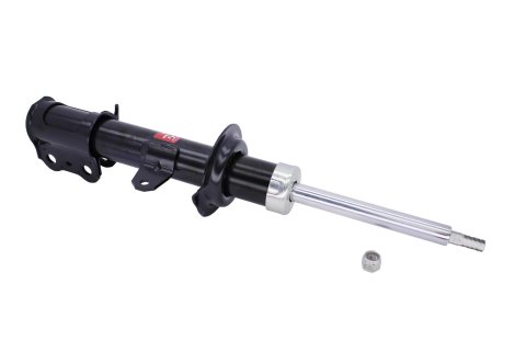 KYB Shocks & Struts Excel-G Rear Right TOYOTA MR2 Spyder 2000-05 thumbnail 3