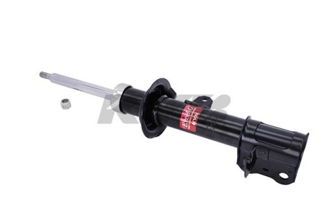KYB Shocks & Struts Excel-G Rear Right TOYOTA MR2 Spyder 2000-05 thumbnail 6