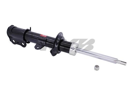 KYB Shocks & Struts Excel-G Rear Right TOYOTA MR2 Spyder 2000-05 thumbnail 7
