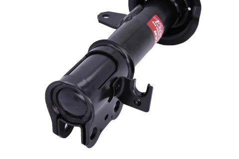 KYB Shocks & Struts Excel-G Rear Left TOYOTA MR2 Spyder 2000-05 thumbnail 1