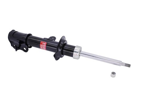 KYB Shocks & Struts Excel-G Rear Left TOYOTA MR2 Spyder 2000-05 thumbnail 3