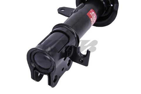 KYB Shocks & Struts Excel-G Rear Left TOYOTA MR2 Spyder 2000-05 thumbnail 4