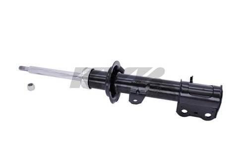 KYB Shocks & Struts Excel-G Rear Left TOYOTA MR2 Spyder 2000-05 thumbnail 6