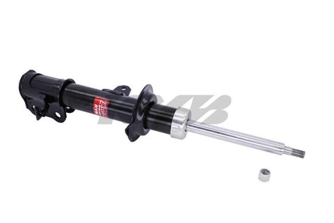 KYB Shocks & Struts Excel-G Rear Left TOYOTA MR2 Spyder 2000-05 thumbnail 7