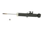 KYB Shocks & Struts Excel-G Rear MINI Cooper 2002-08 thumbnail 2