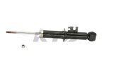 KYB Shocks & Struts Excel-G Rear MINI Cooper 2002-08 thumbnail 4