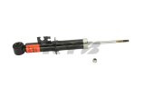 KYB Shocks & Struts Excel-G Rear MINI Cooper 2002-08 thumbnail 5