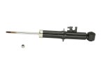 KYB Shocks & Struts Excel-G Rear MINI Cooper 2002-08 thumbnail 8