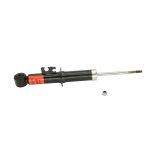KYB Shocks & Struts Excel-G Rear MINI Cooper 2002-08 thumbnail 9