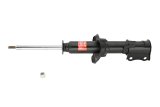 KYB Shocks & Struts Excel-G Front Right FORD Festiva 1988-93 thumbnail 4