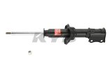 KYB Shocks & Struts Excel-G Front Right FORD Festiva 1988-93 thumbnail 6