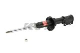 KYB Shocks & Struts Excel-G Front Right FORD Festiva 1988-93 thumbnail 8
