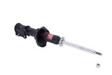 KYB Shocks & Struts Excel-G Front Left FORD Festiva 1988-93 thumbnail 2