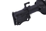 KYB Shocks & Struts Excel-G Front Left FORD Festiva 1988-93 thumbnail 4