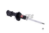 KYB Shocks & Struts Excel-G Front Left FORD Festiva 1988-93 thumbnail 7