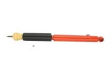 KYB Shocks & Struts AGX Rear FORD Focus 2000-07 thumbnail 2