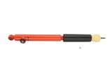 KYB Shocks & Struts AGX Rear FORD Focus 2000-07 thumbnail 6