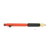 KYB Shocks & Struts AGX Rear FORD Focus 2000-07 thumbnail 9