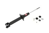 KYB Shocks & Struts Excel-G Rear HONDA Accord 2008-11 thumbnail 1