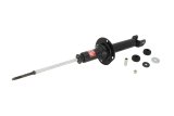 KYB Shocks & Struts Excel-G Rear HONDA Accord 2008-11 thumbnail 2