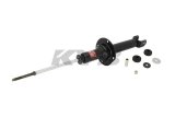 KYB Shocks & Struts Excel-G Rear HONDA Accord 2008-11 thumbnail 3