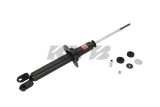KYB Shocks & Struts Excel-G Rear HONDA Accord 2008-11 thumbnail 5