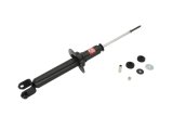 KYB Shocks & Struts Excel-G Rear HONDA Accord 2008-11 thumbnail 7