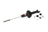 KYB Shocks & Struts Excel-G Rear HONDA Accord 2008-11 thumbnail 8