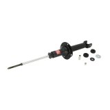 KYB Shocks & Struts Excel-G Rear HONDA Accord 2008-11 thumbnail 9