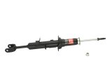 KYB Shocks & Struts Excel-G Front Right INFINITI G35 (RWD) 2003-06 NISSAN 350Z 2003-05 thumbnail 2