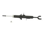 KYB Shocks & Struts Excel-G Front Right INFINITI G35 (RWD) 2003-06 NISSAN 350Z 2003-05 thumbnail 3