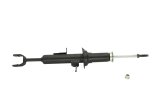 KYB Shocks & Struts Excel-G Front Right INFINITI G35 (RWD) 2003-06 NISSAN 350Z 2003-05 thumbnail 4
