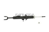KYB Shocks & Struts Excel-G Front Right INFINITI G35 (RWD) 2003-06 NISSAN 350Z 2003-05 thumbnail 5