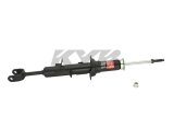 KYB Shocks & Struts Excel-G Front Right INFINITI G35 (RWD) 2003-06 NISSAN 350Z 2003-05 thumbnail 6