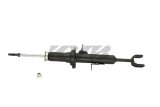 KYB Shocks & Struts Excel-G Front Right INFINITI G35 (RWD) 2003-06 NISSAN 350Z 2003-05 thumbnail 9