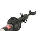 KYB Shocks & Struts Excel-G Front Left INFINITI G35 (RWD) 2003-06 NISSAN 350Z 2003-05 thumbnail 1