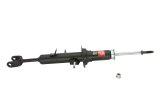 KYB Shocks & Struts Excel-G Front Left INFINITI G35 (RWD) 2003-06 NISSAN 350Z 2003-05 thumbnail 2