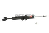KYB Shocks & Struts Excel-G Front Left INFINITI G35 (RWD) 2003-06 NISSAN 350Z 2003-05 thumbnail 5