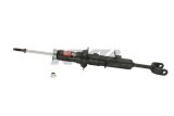 KYB Shocks & Struts Excel-G Front Left INFINITI G35 (RWD) 2003-06 NISSAN 350Z 2003-05 thumbnail 6