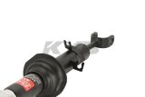 KYB Shocks & Struts Excel-G Front Left INFINITI G35 (RWD) 2003-06 NISSAN 350Z 2003-05 thumbnail 8