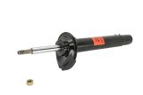 KYB Shocks & Struts Excel-G Front Right BMW 323 Series 1999-00 BMW 325Ci 2001-06 BMW 325i 2001-05 BM thumbnail 1