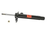 KYB Shocks & Struts Excel-G Front Right BMW 323 Series 1999-00 BMW 325Ci 2001-06 BMW 325i 2001-05 BM thumbnail 3