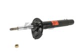 KYB Shocks & Struts Excel-G Front Right BMW 323 Series 1999-00 BMW 325Ci 2001-06 BMW 325i 2001-05 BM thumbnail 6